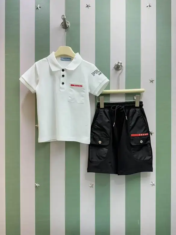 Prada sz110-160  (7)